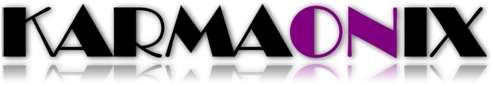 Karmaonix Foto Studio