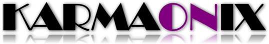 Karmaonix Foto Studio
